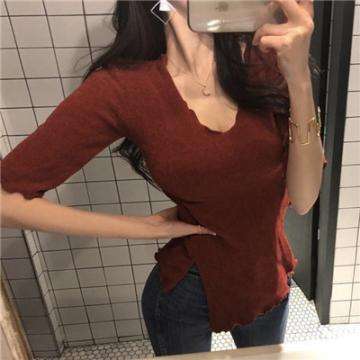 复仇者联盟游戏腾讯版下载