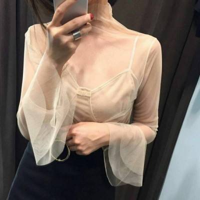 小米口袋妖怪逆袭手游下载