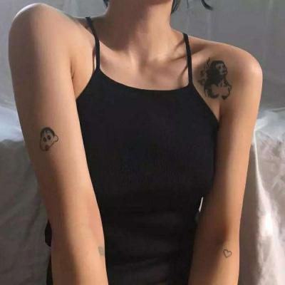 世界大战破解版下载