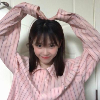 霸者屠龙手游下载